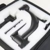 Sirui Gimbal Head PH-20