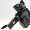 Canon AF 514 XL-S Super-8 Filmkamera SET - DEFEKT - #426696