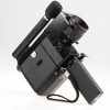 Canon AF 514 XL-S Super-8 Filmkamera SET - DEFEKT - #426696