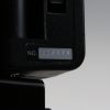 Canon AF 514 XL-S Super-8 Filmkamera SET - DEFEKT - #426696