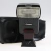 Canon Speedlite 550EX - #0S0415