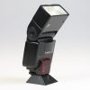 Canon Speedlite 550EX - #0S0415