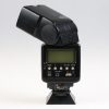 Canon Speedlite 550EX - #0S0415