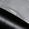 Canon Speedlite 550EX - #0S0415