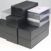 Konvolut LKM Diamagazine - 11 Stück