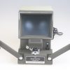 Magnon D-300 Editor Viewer - Image 2
