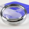 Voigtländer Focar D - 54mm