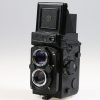 Yashica MAT-124 G TLR - #1054953