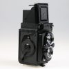 Yashica MAT-124 G TLR - #1054953