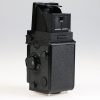 Yashica MAT-124 G TLR - #1054953
