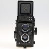 Yashica MAT-124 G TLR - #1054953
