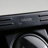 Yashica MAT-124 G TLR - #1054953