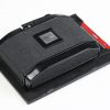 Sinar Horseman Rollfilmkassette 6x9cm (Internationaler Rückteil)
