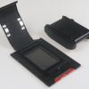 Sinar Horseman Rollfilmkassette 6x9cm (Internationaler Rückteil)