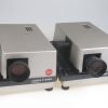 Leica Pradovit P 2000 / Überblend SET - Image 2