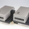 Leica Pradovit P 2000 / Überblend SET - Image 3