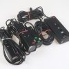 Leica Pradovit P 2000 / Überblend SET - Image 4