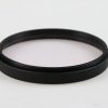 Hoya HMC Skylight (1B) 55mm Filter
