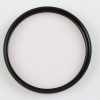 Hoya HMC Skylight (1B) 55mm Filter