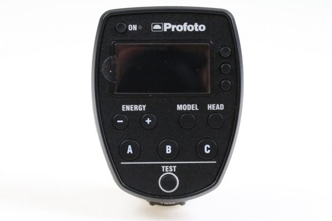 Profoto Air Remote TTL-C für Canon
