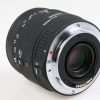 Sigma 50mm f/2,8 EX DG Makro für Canon EF - #2009768