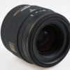 Sigma 50mm f/2,8 EX DG Makro für Canon EF - #2009768