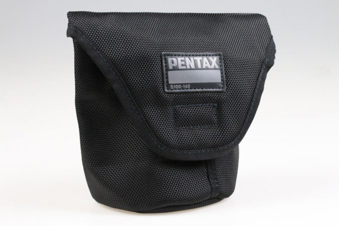 Pentax Objektivköcher S100-140