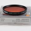 Hoya UW-CC - 49mm