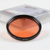 Hoya UW-CC - 49mm - Image 2