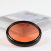 Hoya UW-CC - 49mm - Image 3