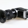 Olympus Varimagni Winkelsucher OM System - Image 2