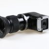 Olympus Varimagni Winkelsucher OM System - Image 3