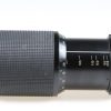 Vivitar 80-200mm f/4,5 für Olympus OM - #22907590