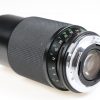 Vivitar 80-200mm f/4,5 für Olympus OM - #22907590