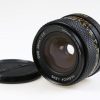 Yashica DSB 28mm f/2,8 - #177267