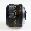 Yashica DSB 28mm f/2,8 - #177267 - Image 2