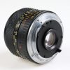 Yashica DSB 28mm f/2,8 - #177267 - Image 3