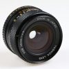 Yashica DSB 28mm f/2,8 - #177267 - Image 4