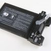Polaroid 545 Land Film Holder für 4x5 inch
