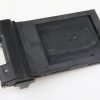 Polaroid 545 Land Film Holder für 4x5 inch - Image 2