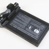 Polaroid 545 Land Film Holder für 4x5 inch - Image 3