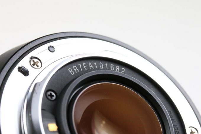 Panasonic Leica DG Vario-Elmarit 8-18mm f/2,8-4,0 für MFT - #BR7EA101682