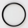 Vivitar UV haze Filter 58mm
