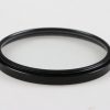 Vivitar UV haze Filter 58mm