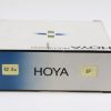 Hoya Multivision 3F 62mm - Image 2