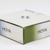 Hoya Multivision 3F 62mm - Image 3