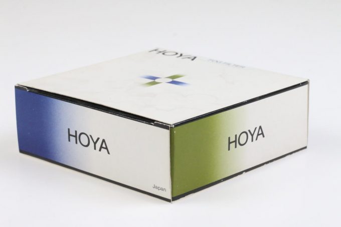 Hoya Fog Filter 77mm