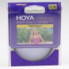 Hoya Portrait Filter 67mm