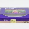 Hoya Portrait Filter 67mm