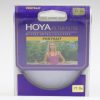 Hoya Portrait Filter 77mm